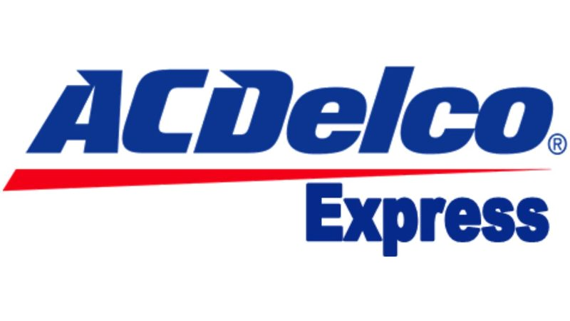 ACDelco Express