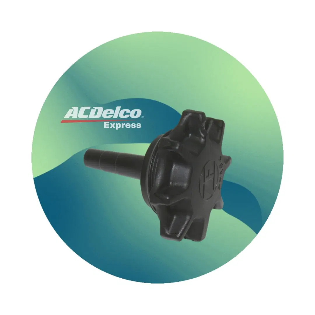 Tapón Bomba Dirección Chevrolet Chevy 1996 a 2012