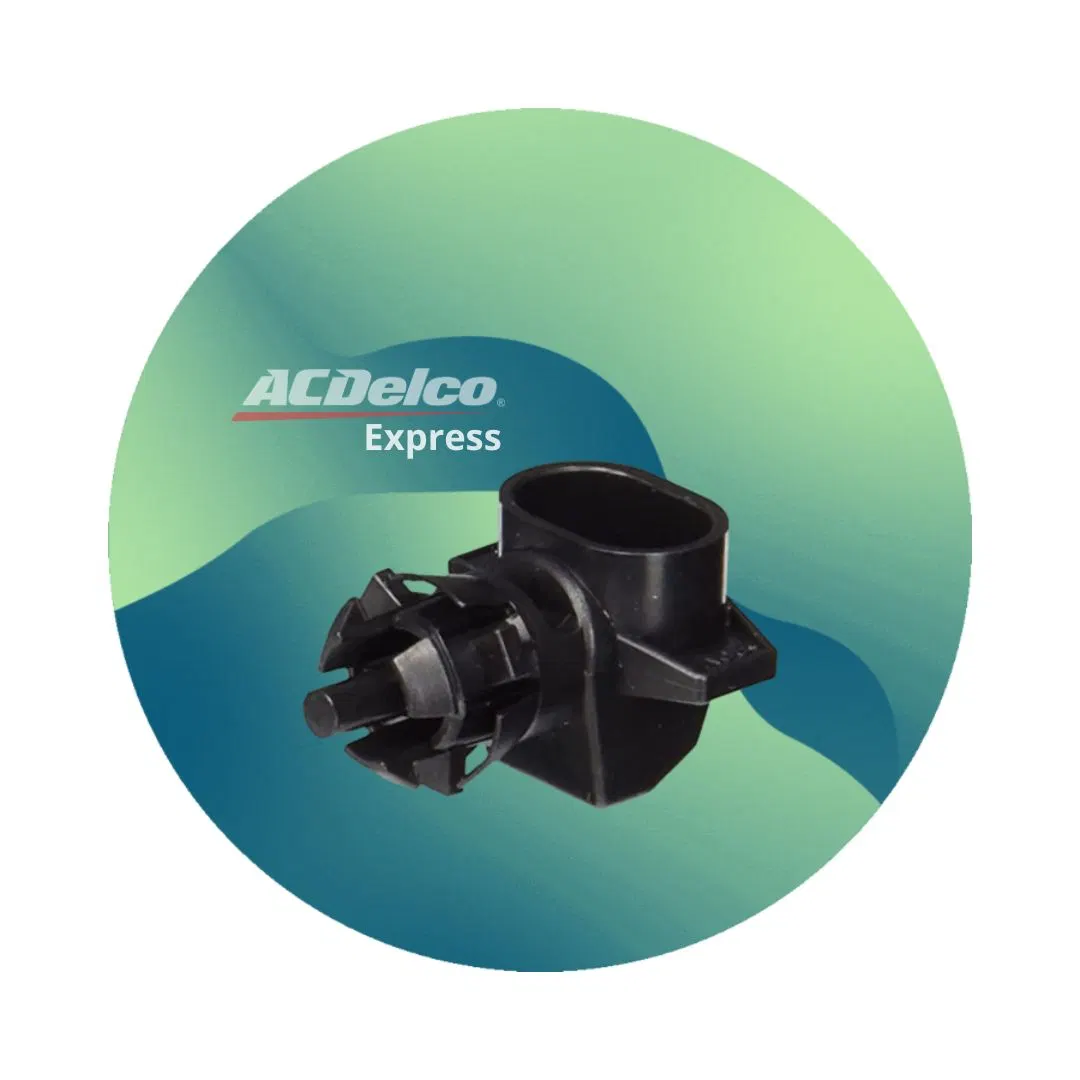 Sensor Temperatura Ambiente Tornado Ng 1.8 2011 - 2021 Gm
