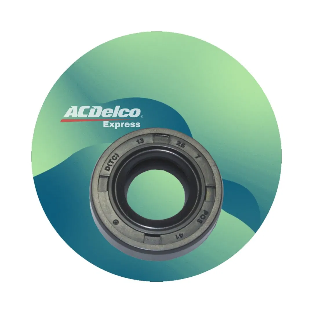 Reten Selector de Velocidades Chevy 94/11 Corsa