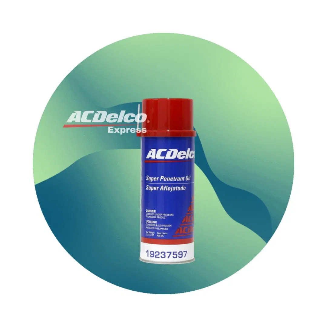 Super Afloja todo 400 ml por pieza