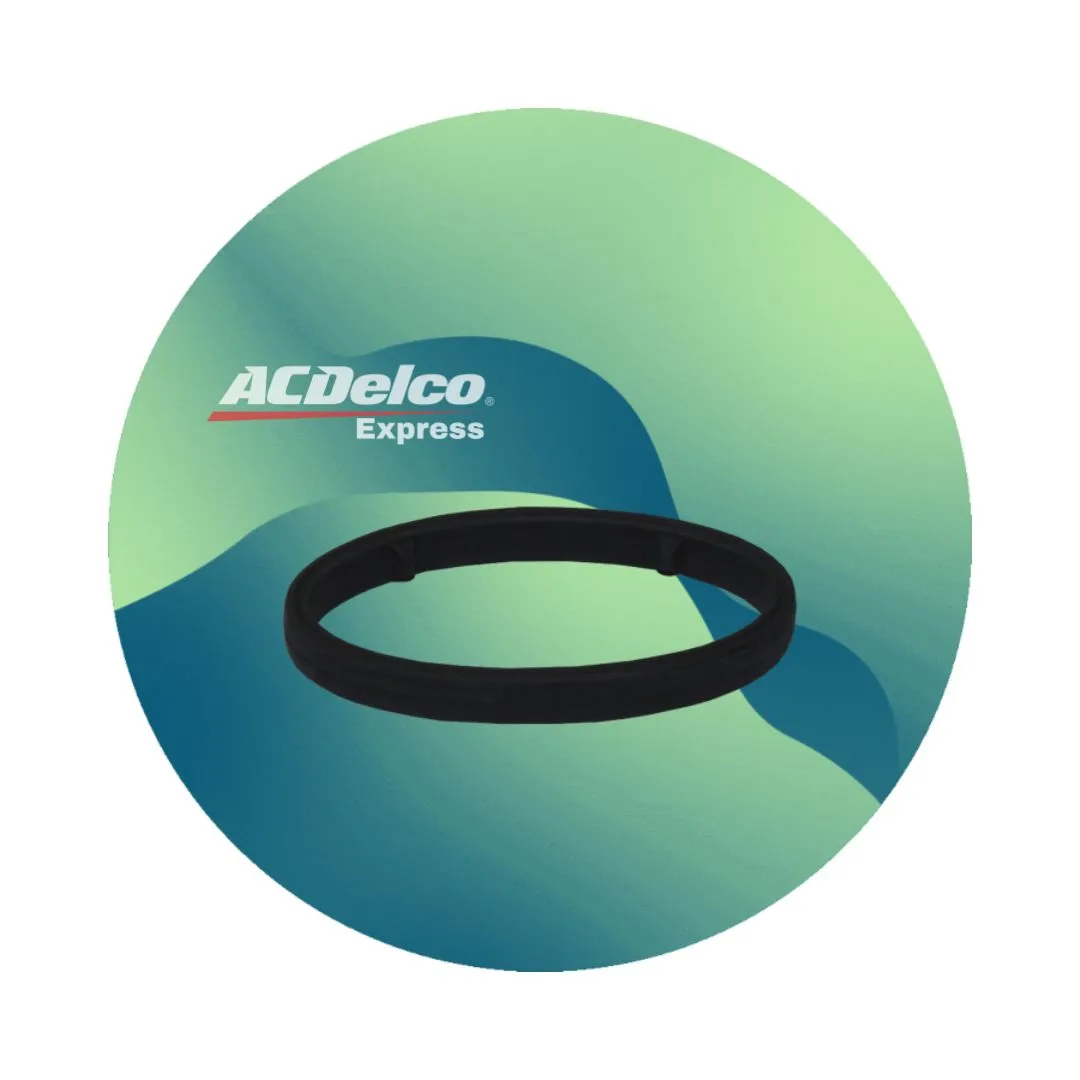 Reten Enfriador de Aceite Sonic Cruze Trax