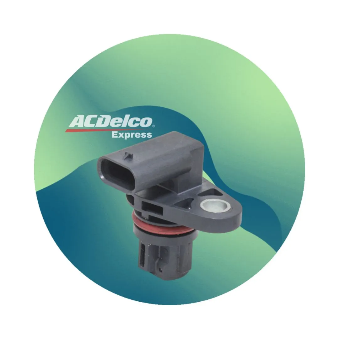Sensor Árbol Levas Chevrolet Cheyenne 6.2 V8 2015 NG