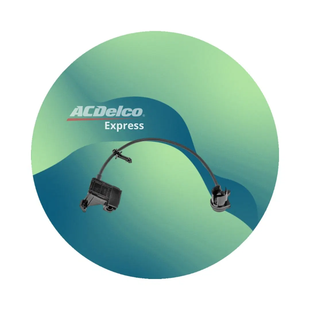 Cable chicote apertura cajuela cavalier 1995 2001 sunfire
