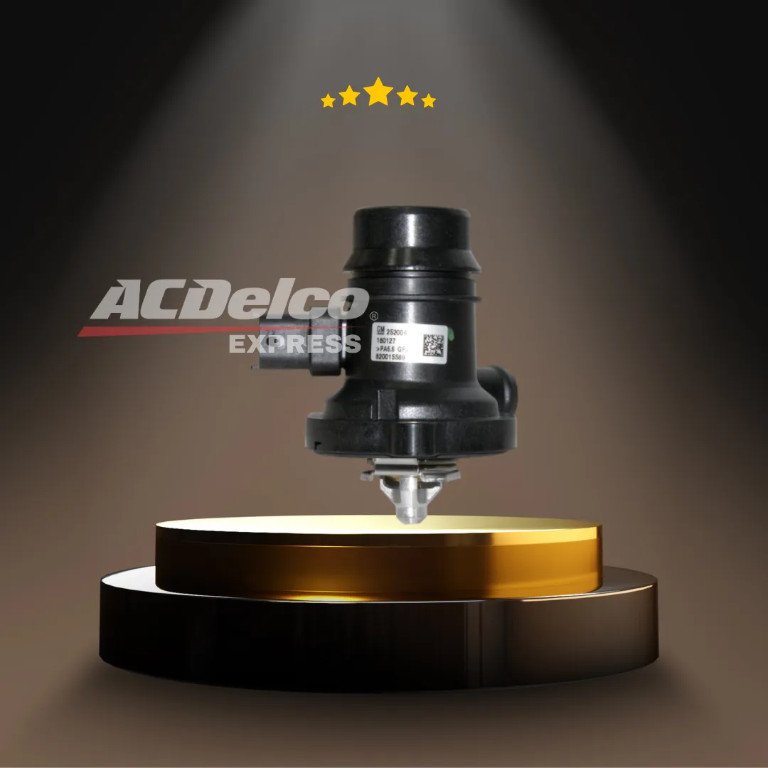 Termostato motor Buick Encore 1.4 2013 a 2020