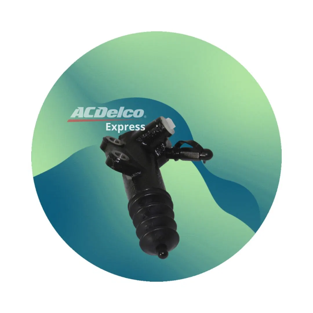 Cilindro Clutch Inferior Beat Spark