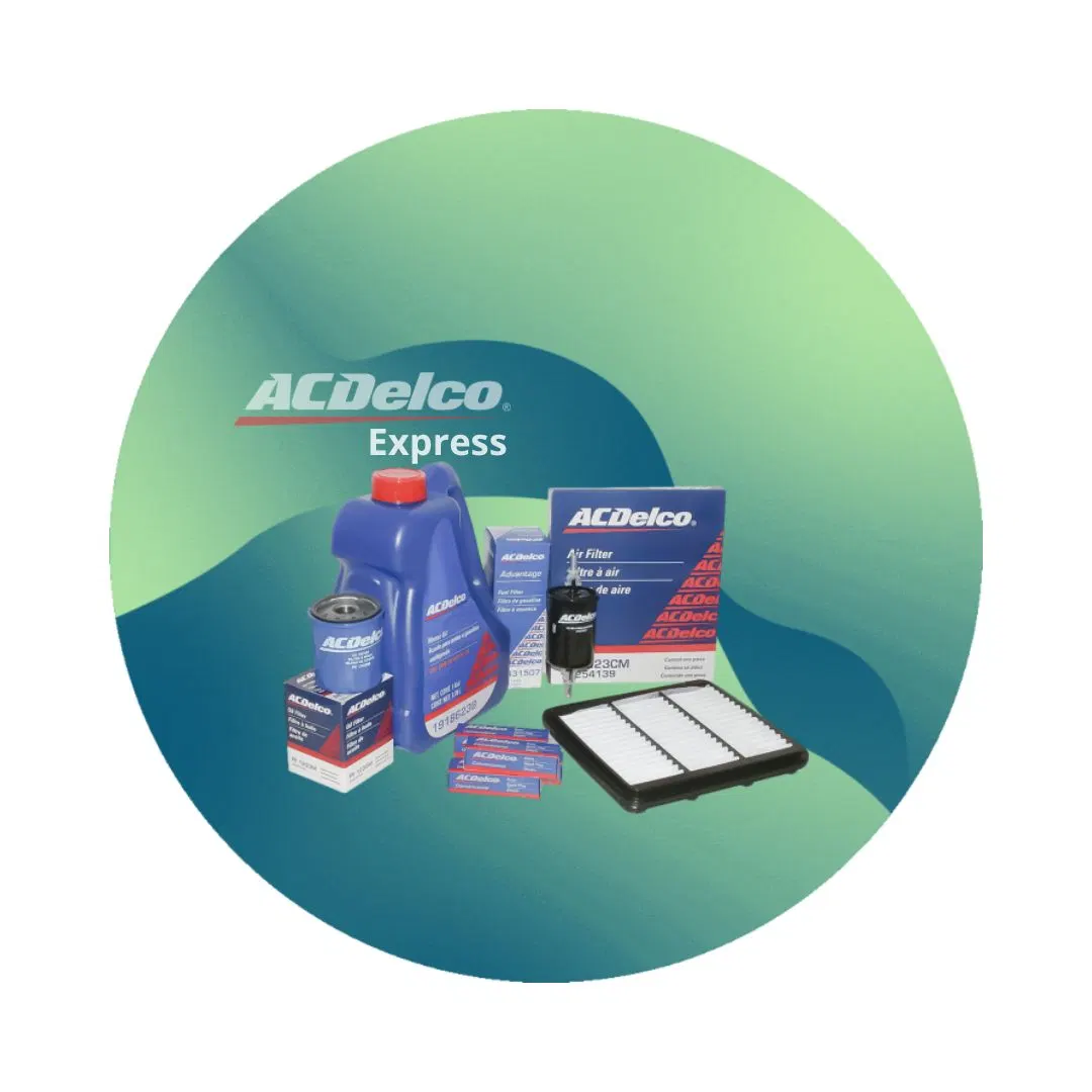 Kit de Afinación 20W50 para Matiz 06/16