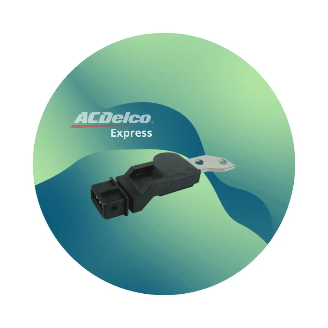 Sensor de Árbol de Levas Aveo Delphi