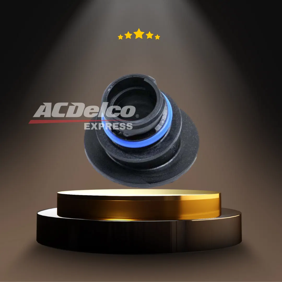 Tubo Llenado De Aceite Buick Verano 2.4l L4 Flex 2013