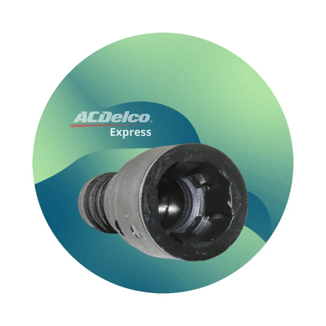 Conector Manguera Calefacción Chevrolet Silverado 5.3L 2003 a 2007
