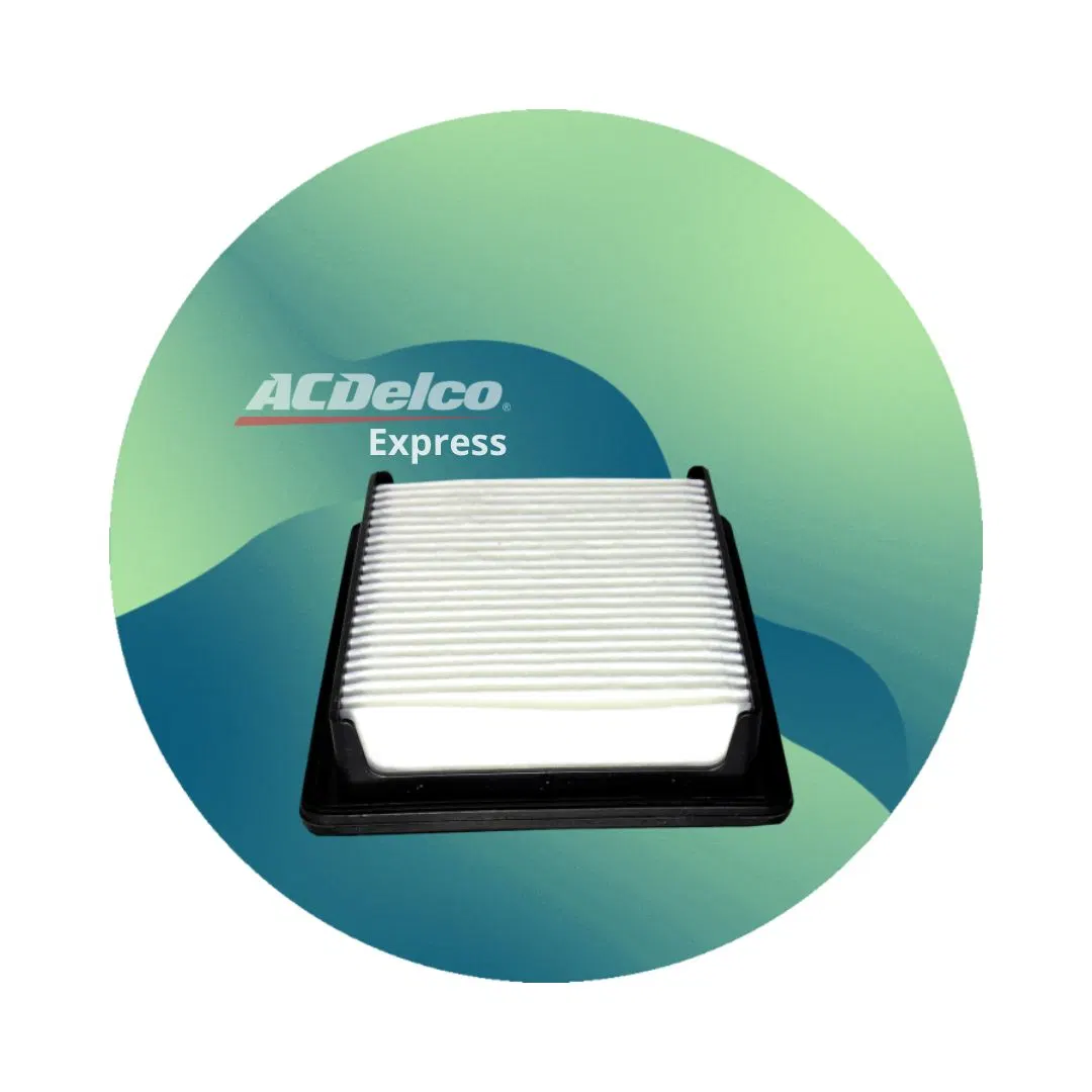 Filtro Aire Spark 1.4 2016 A 2020 KOREASTAR