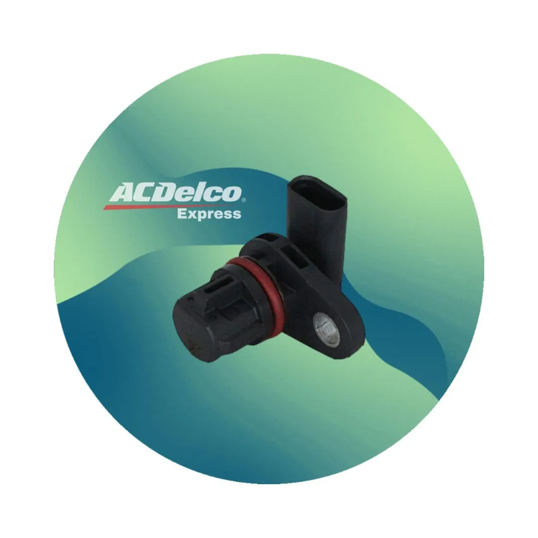 Sensor Árbol Levas Chevrolet Cheyenne 6.2 V8 2015