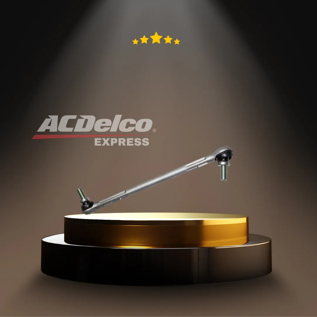 Tornillo Barra Delantera Derecho Buick Encore 13/19