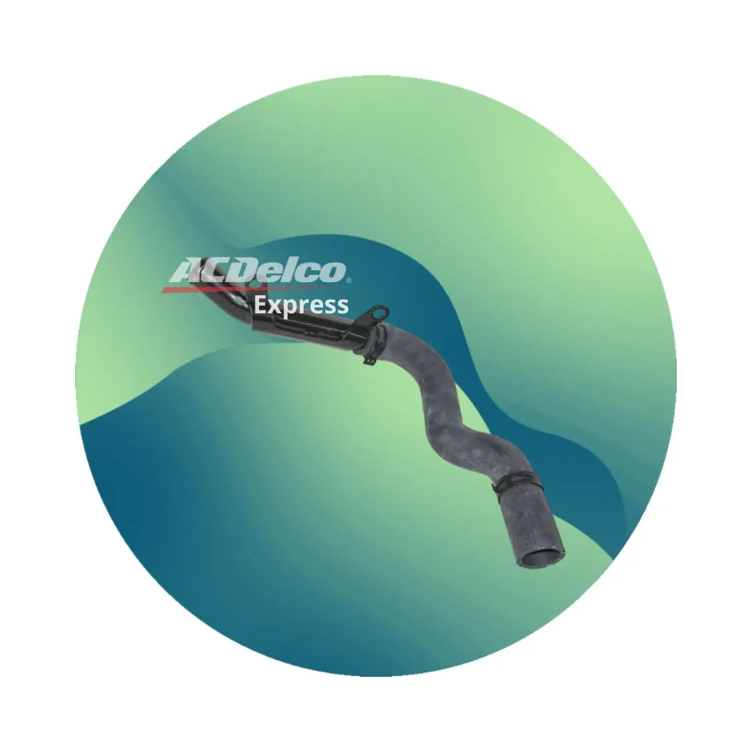 Manguera Tubo Paso de Agua Spark Beat NG AUTOPARTS