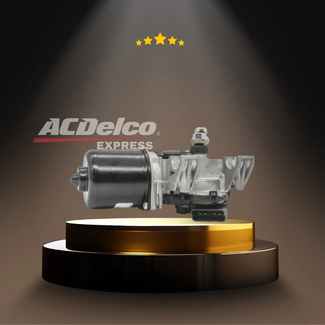 Motor Mecanismo Limpiaparabrisas Buick Encore 1.4 2013-2020