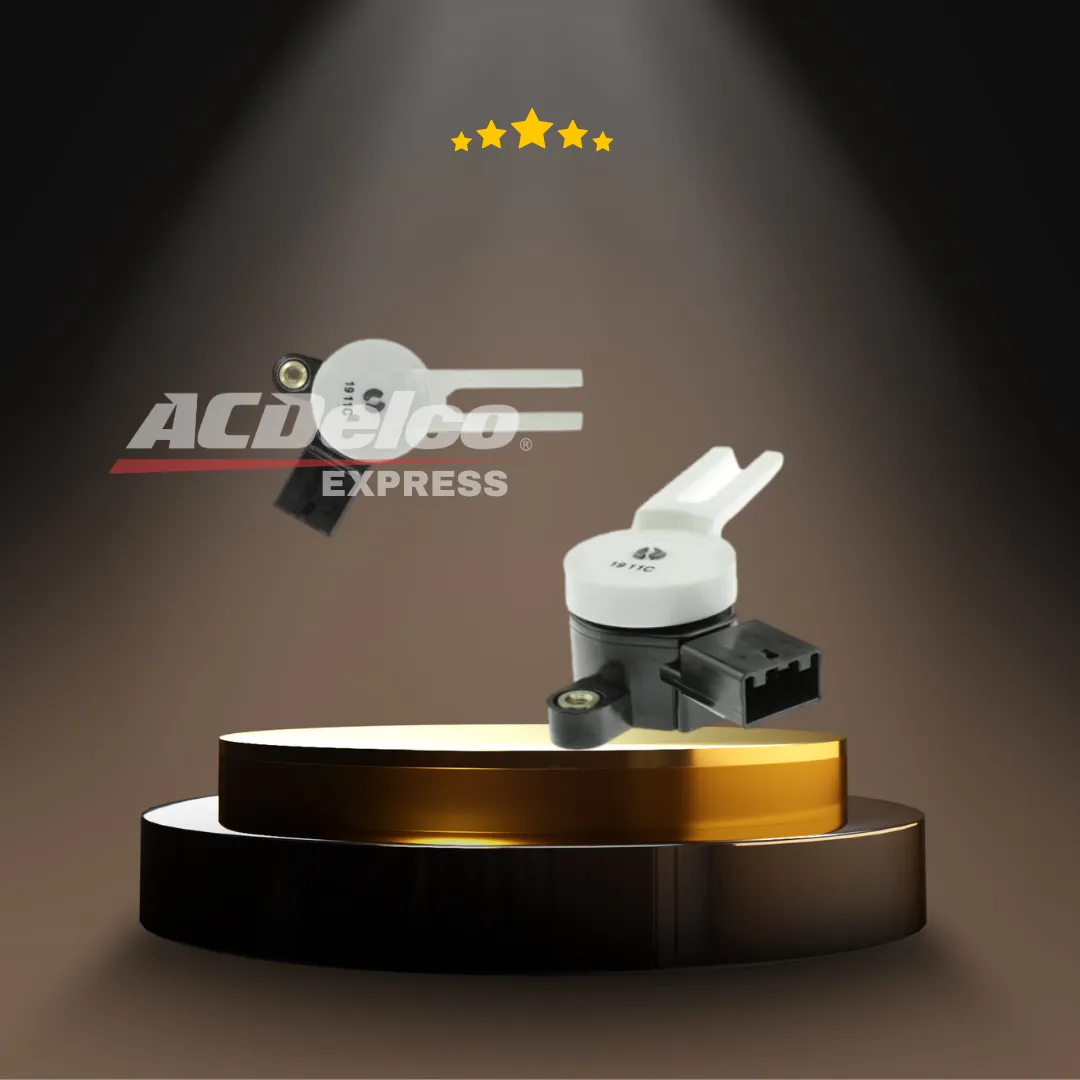 Interruptor Freno Buick Regal 2012