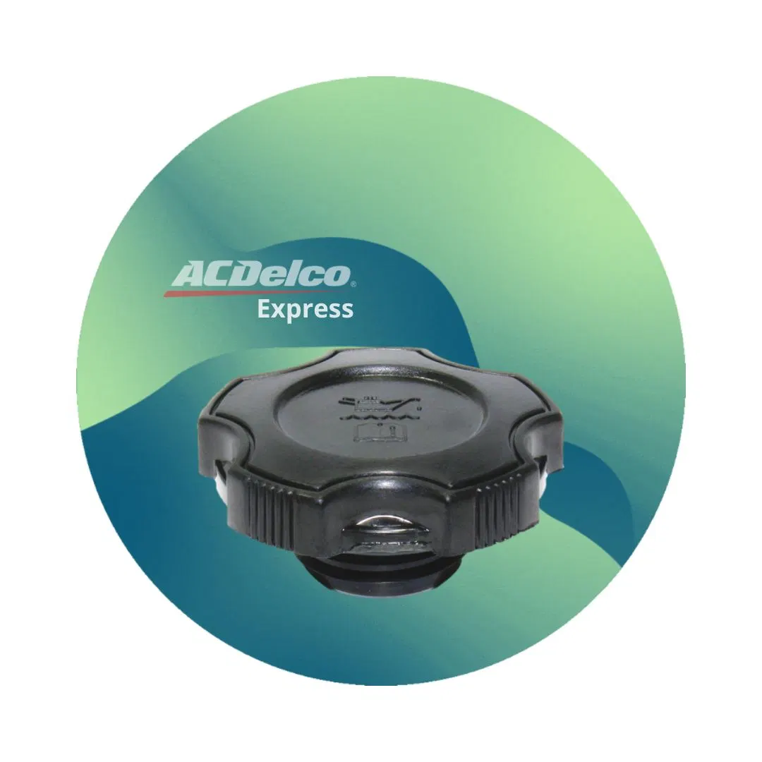Tapón de Aceite Matiz Spark