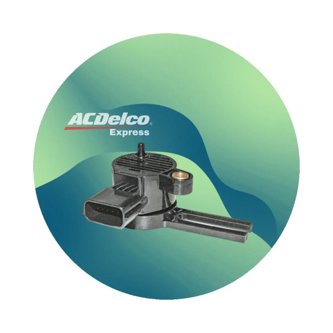Sensor Posición Pedal Freno Traverse Acadia 3.6 2013 - 2017