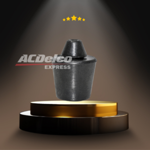 Goma Cierre Tapa Cajuela Buick Envision