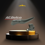 Brazo Limpiador Trasero Buick Enclave