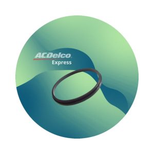 Sello Tapa Bomba Combustible Tornado Meriva 04/08