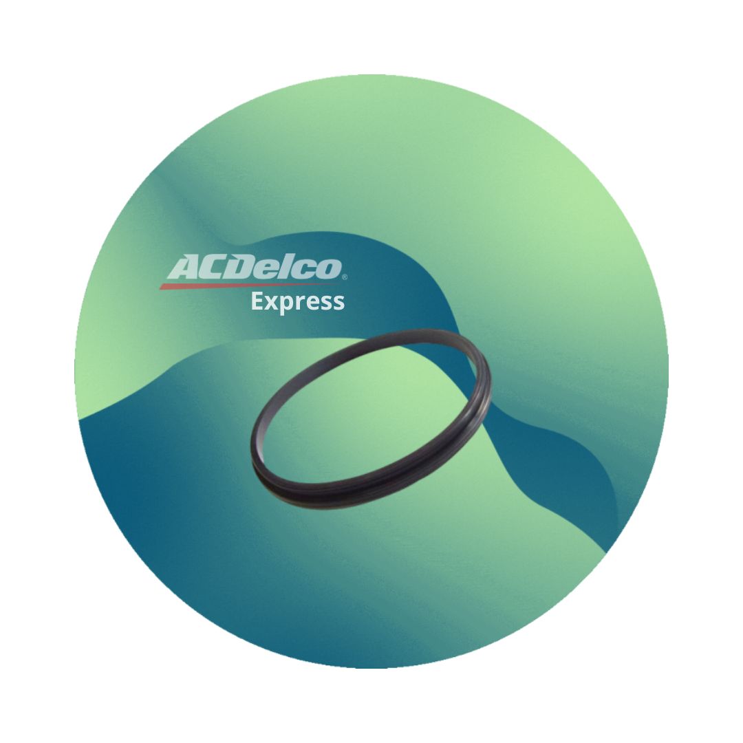 Sello Tapa Bomba Combustible Tornado Meriva 04/08