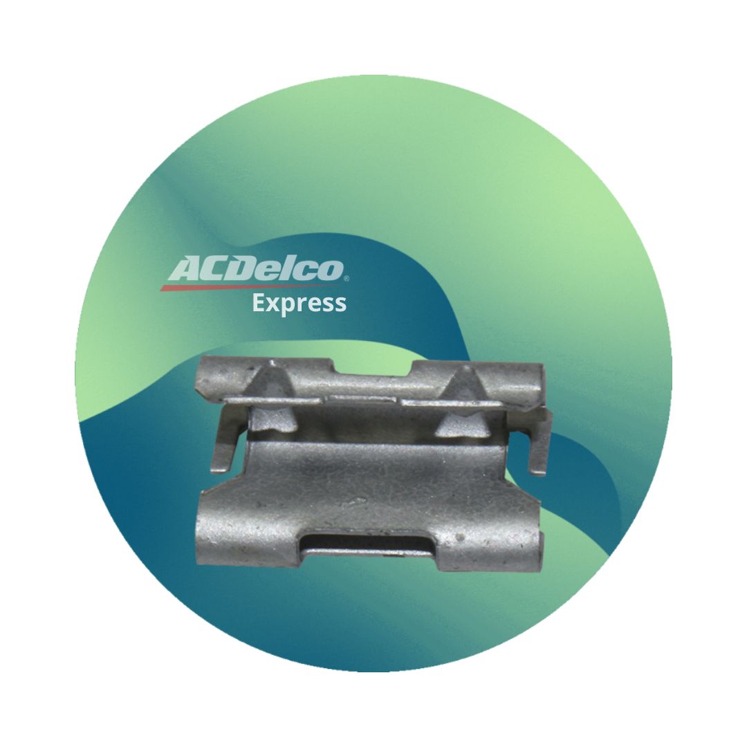 Seguro Tapa Puerta Delantera Chevy 04-12 Corsa 03/09 Astra 01/09