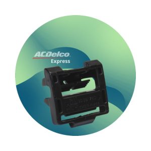 Seguro Riel Toldo Chevrolet Chevy 1994 A 2012 ( C/u )