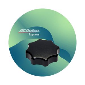 Perilla Control Nivel Reclinacion Chevy 96/12 Astra 00/06