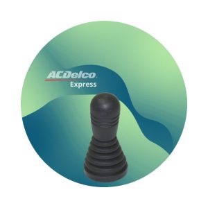 Perilla Control Espejo Lateral Izqu O Derech Chevy 1994/2008