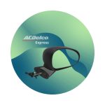 Espejo Exterior Derecho Chevrolet Matiz 2006 2015 NG AUTOPARTS