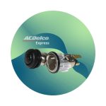 Encendor Cigarrillos Aveo 1.6 Lxt 2012 - 2018