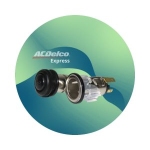 Encendor Cigarrillos Aveo 1.6 Lxt 2012 - 2018