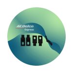 Seguro Cable Para Abrir Cofre Chevy 1994 - 2012 Gm (1pza)