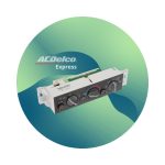 Control de calefaccion y aire acondicionado Escalade 2001, suburban c1500 1996 2000 tahoe 1996 2000