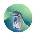 Aceite Sintetico Dexos 5W30 3.78lts