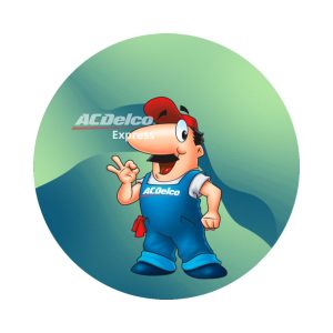 Bayoneta Nivel Aceite Chevrolet Aveo 1.6 LXT 2010