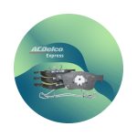 Balatas Frenos Delanteros Aveo Ng 1.5 2018 - 2022