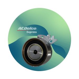 Tensor Banda de Distribucion Chevy 96/12 Corsa 1.8