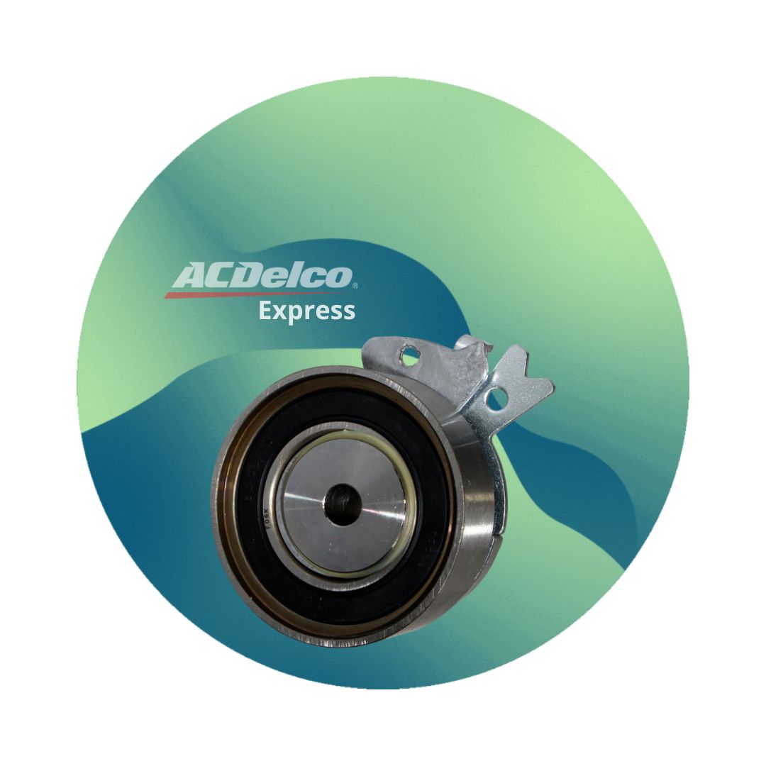 Tensor Banda de Distribucion Chevy 96/12 Corsa 1.8