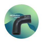 Manguera de Ventilación para Motor Chevy