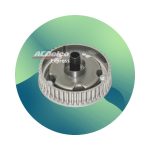 Engrane Arbol Levas Cruze 1.8l KOREA STAR