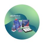 Kit de Afinación 20W50 para Matiz 06/16
