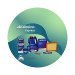 Kit de Afinación 20W50 para Chevy
