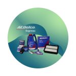 Kit de Afinación 5W30 para Aveo 1.6 LXT 09/15
