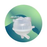 Depósito de Anticongelante para Onix Z-PRO
