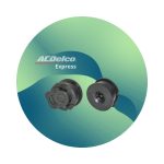 Buje del Cable de Velocidades (Selector) para Transmisión Manual
