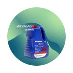 Aceite Multigrado 25W60 SL
