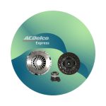Kit de Clutch para Corsa