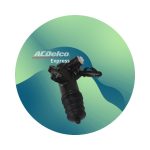 Cilindro Clutch Inferior Beat Spark